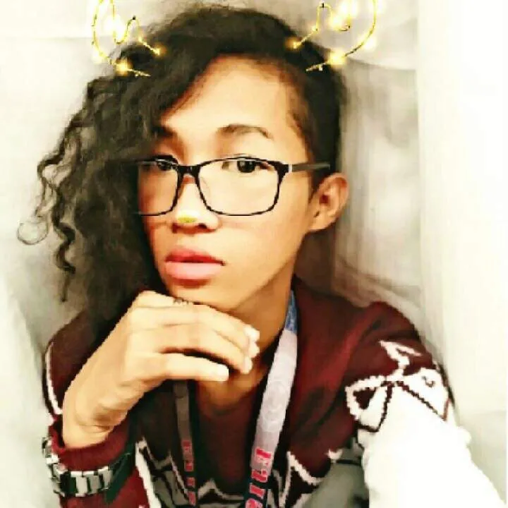 Rain Photo On Jungo Live