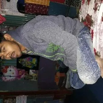 Ganesh Photo On Jungo Live