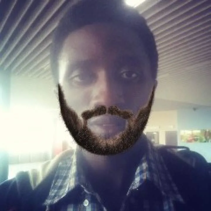 Carl Photo On Jungo Live