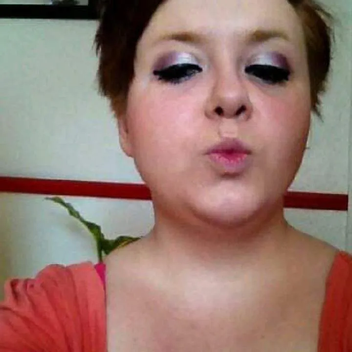 Rose Photo On Jungo Live