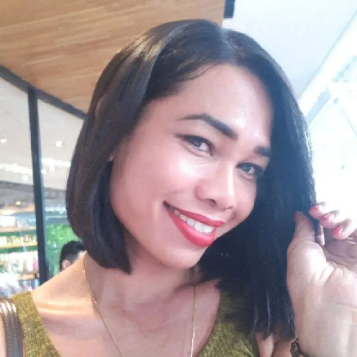 Elitaladyboy Photo On Jungo Live