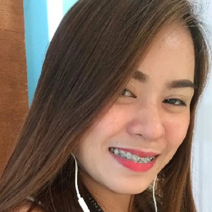 Cheeck14 Photo On Jungo Live