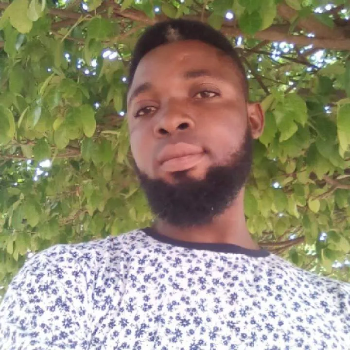 Plaza Photo On Jungo Live