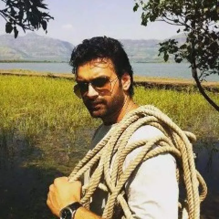 Bixu Photo On Jungo Live