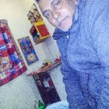 Guest Photo On Jungo Live