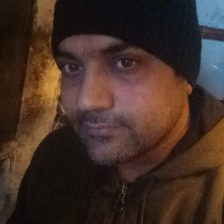 Veer Photo On Jungo Live