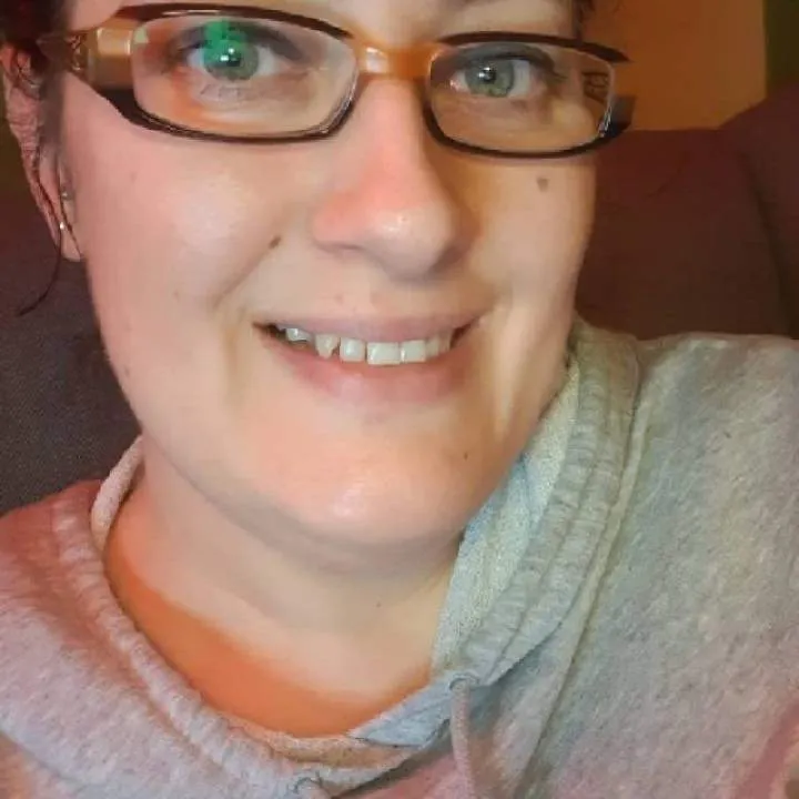 Kimberly Photo On Jungo Live