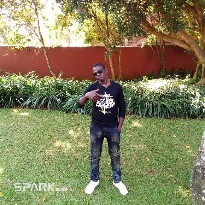 Muyon Photo On Jungo Live