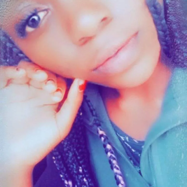 Ceejay Photo On Jungo Live