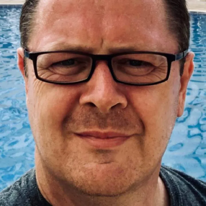 John Photo On Jungo Live