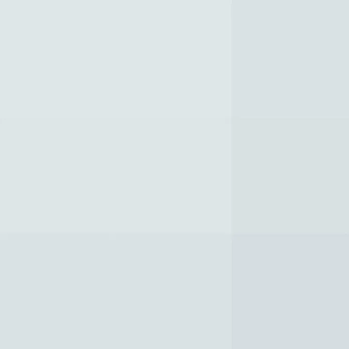 Belinda11 Photo On Jungo Live