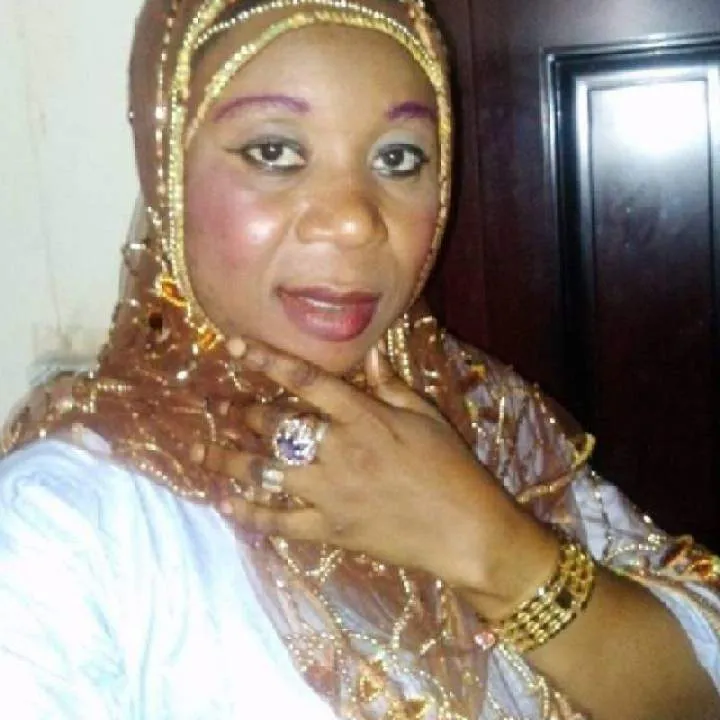 Marima9 Photo On Jungo Live