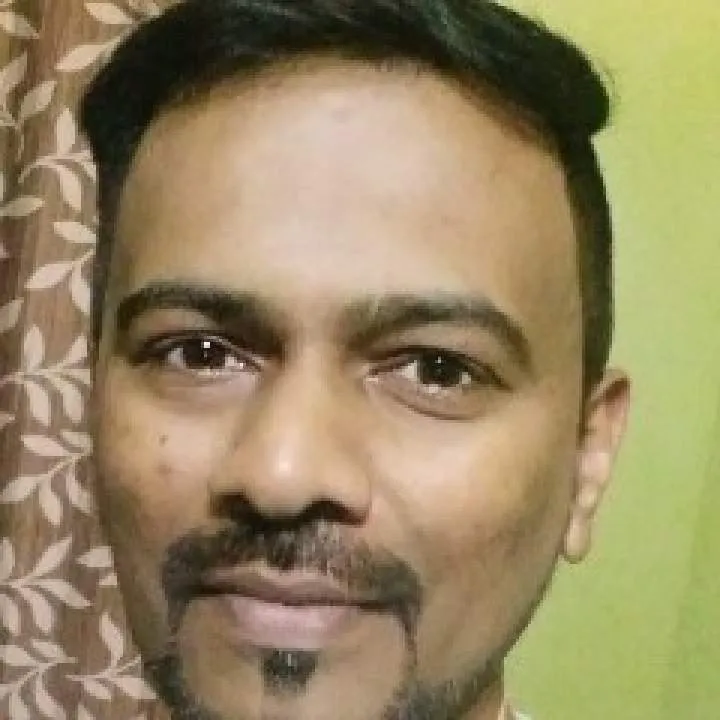 Abhi Photo On Jungo Live