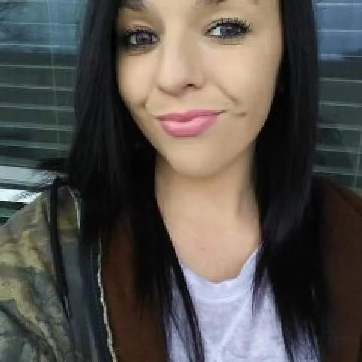 Susie Photo On Jungo Live