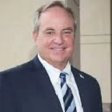 Weishmark........ Photo On Jungo Live