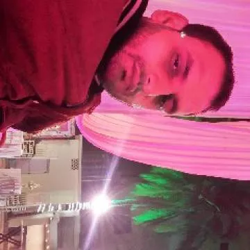 Sunny Photo On Jungo Live