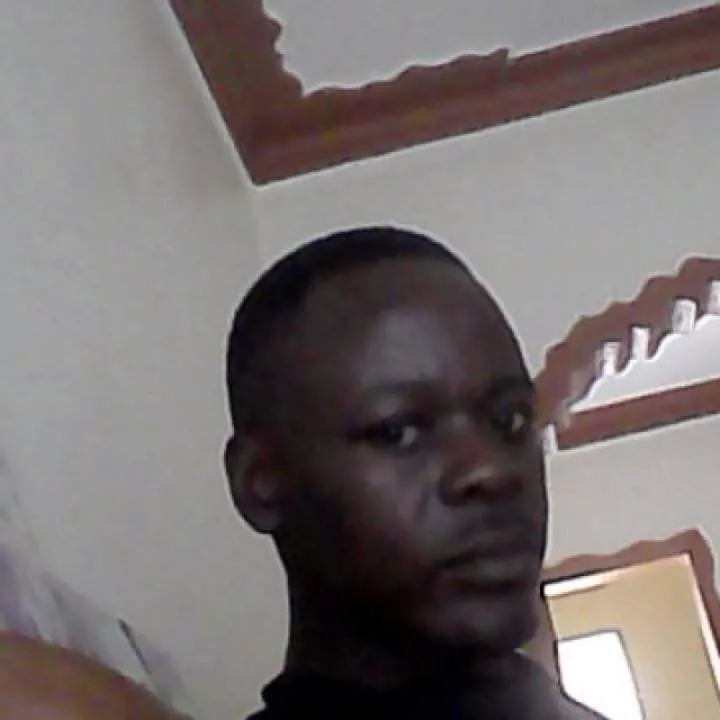 Robcsn Photo On Jungo Live