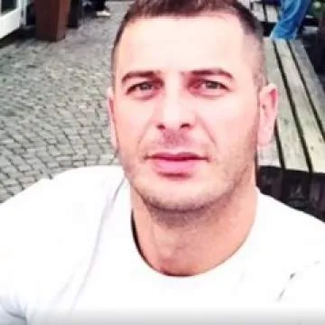 Chat With Me Photo On Jungo Live