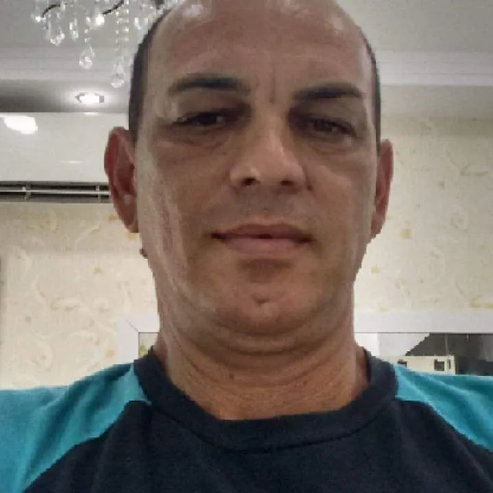 Fernando Photo On Jungo Live