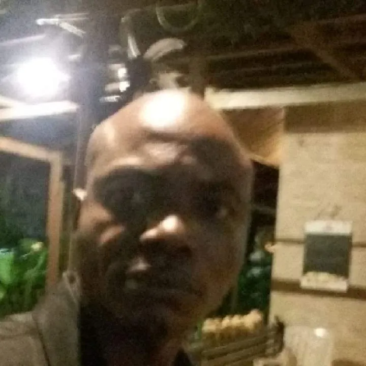 Kollie.... Photo On Jungo Live