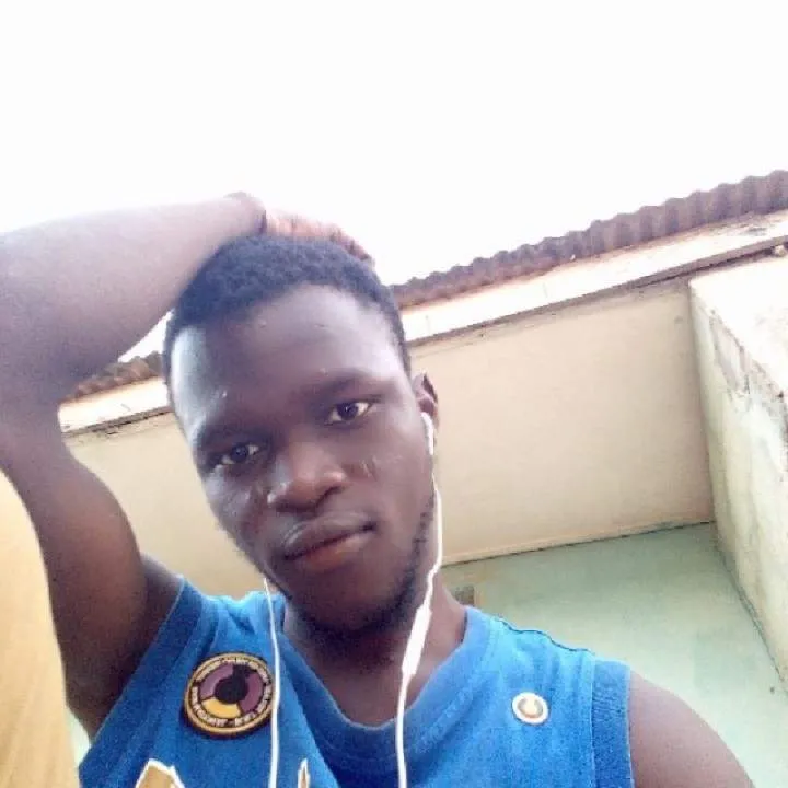 Hay Jay Photo On Jungo Live