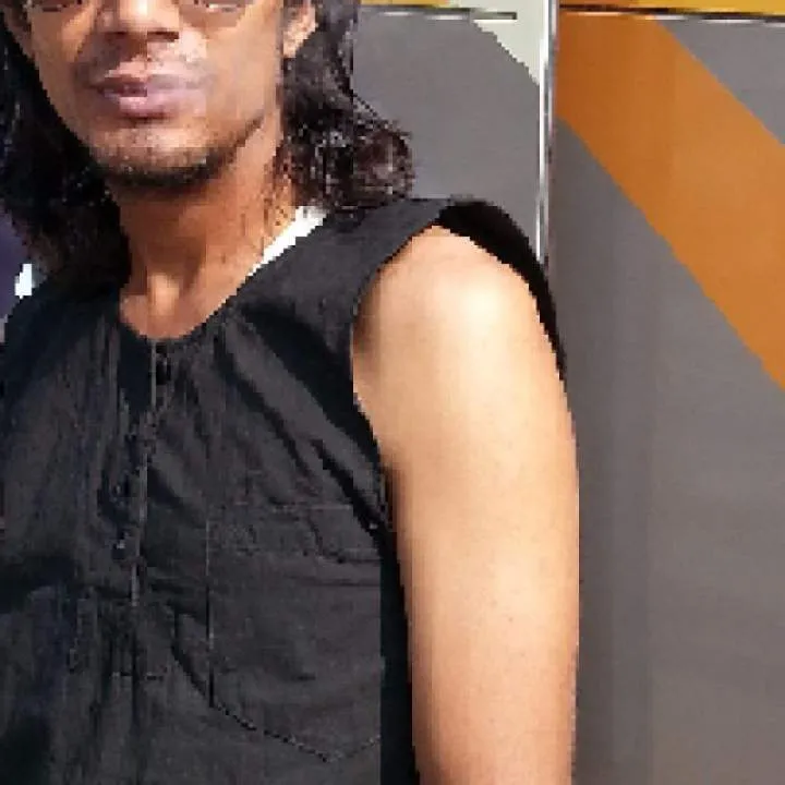 Boyamor Photo On Jungo Live