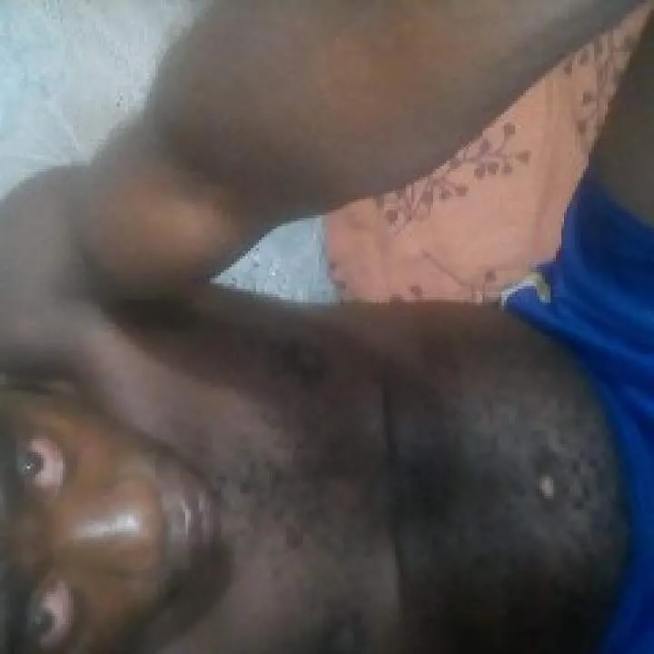 Guest Photo On Jungo Live