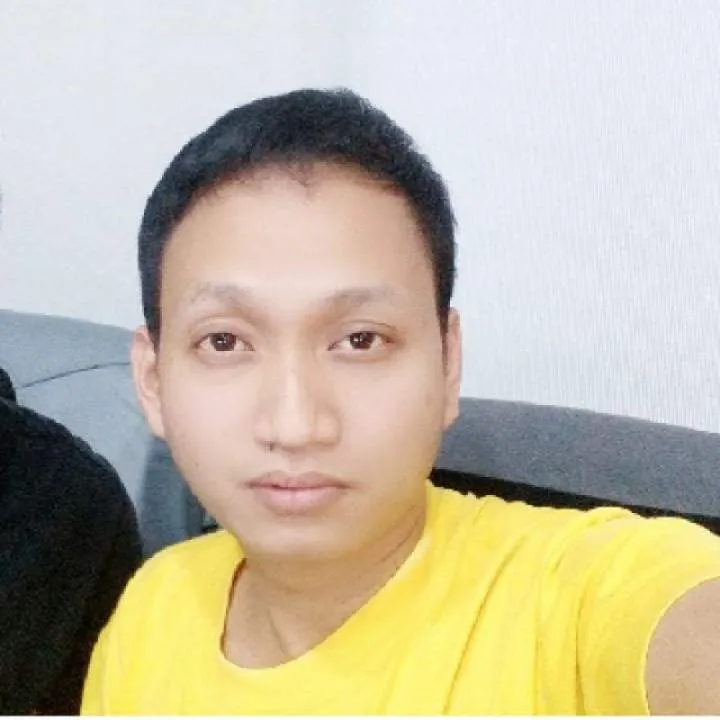 Jeff Photo On Jungo Live