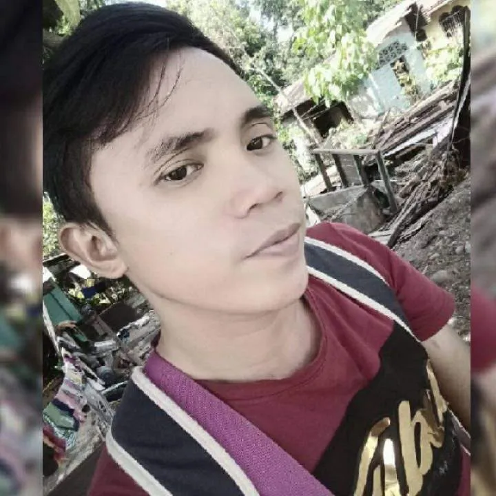 Chem Photo On Jungo Live