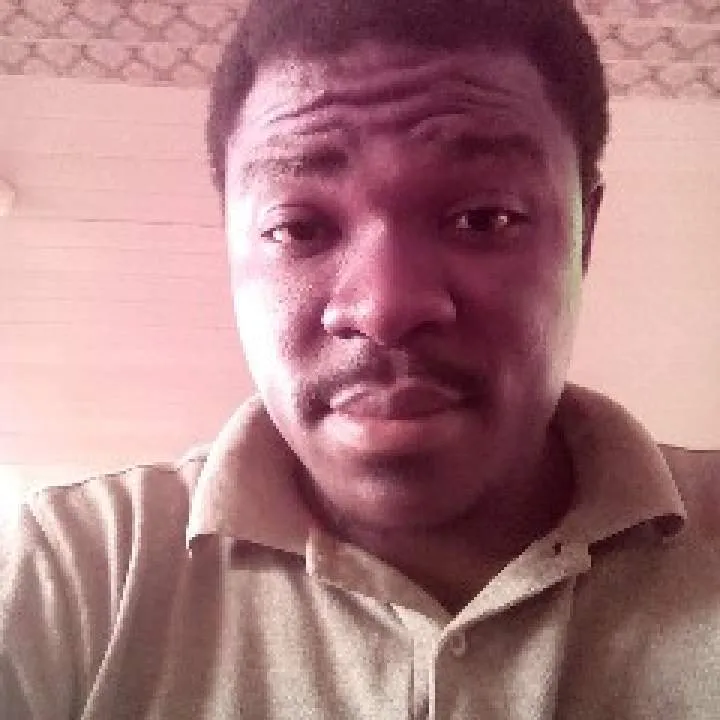 Miraculous Photo On Jungo Live