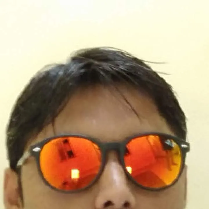 Vicky Photo On Jungo Live