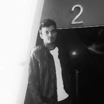 Harry Photo On Jungo Live