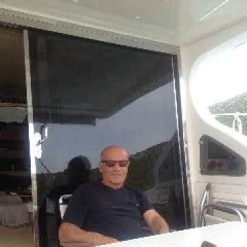 Neco Photo On Jungo Live