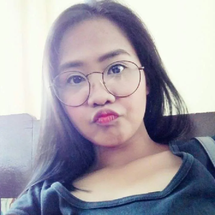 Keya Photo On Jungo Live