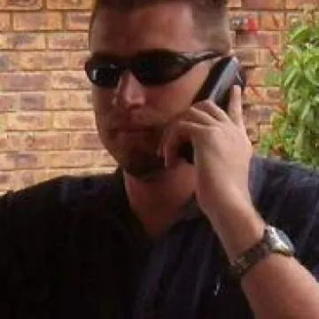 Paulglenn Photo On Jungo Live