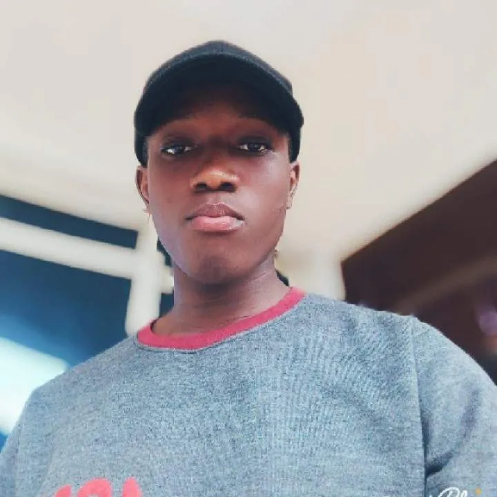 Clynt Cutie Photo On Jungo Live