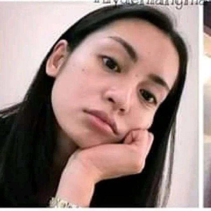 Erin Photo On Jungo Live