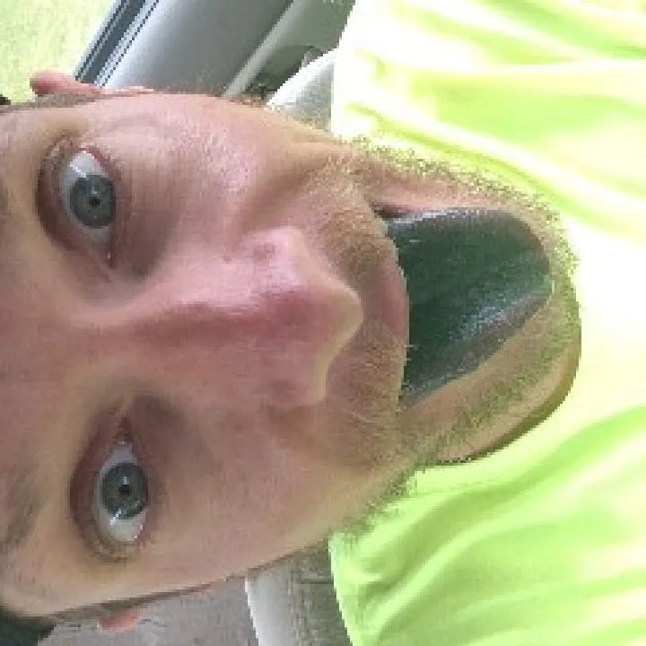 Jrock Photo On Jungo Live