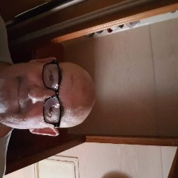 Lovers Photo On Jungo Live