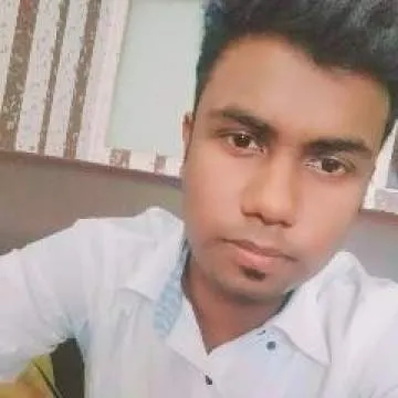 Abeg Intesar Photo On Jungo Live