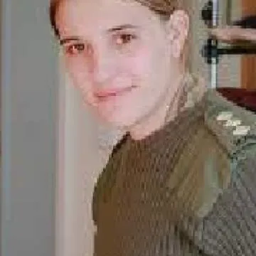 Mabar1 Photo On Jungo Live