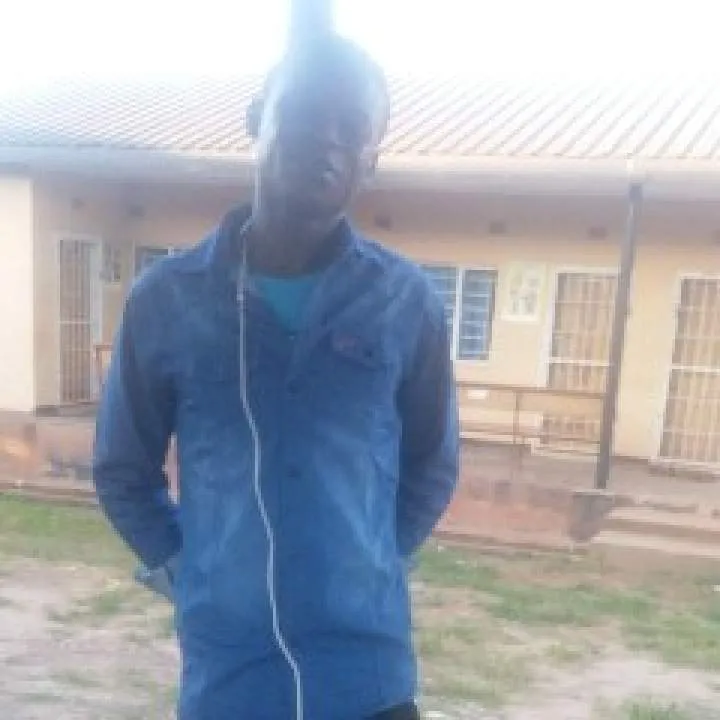 Puxman Photo On Jungo Live