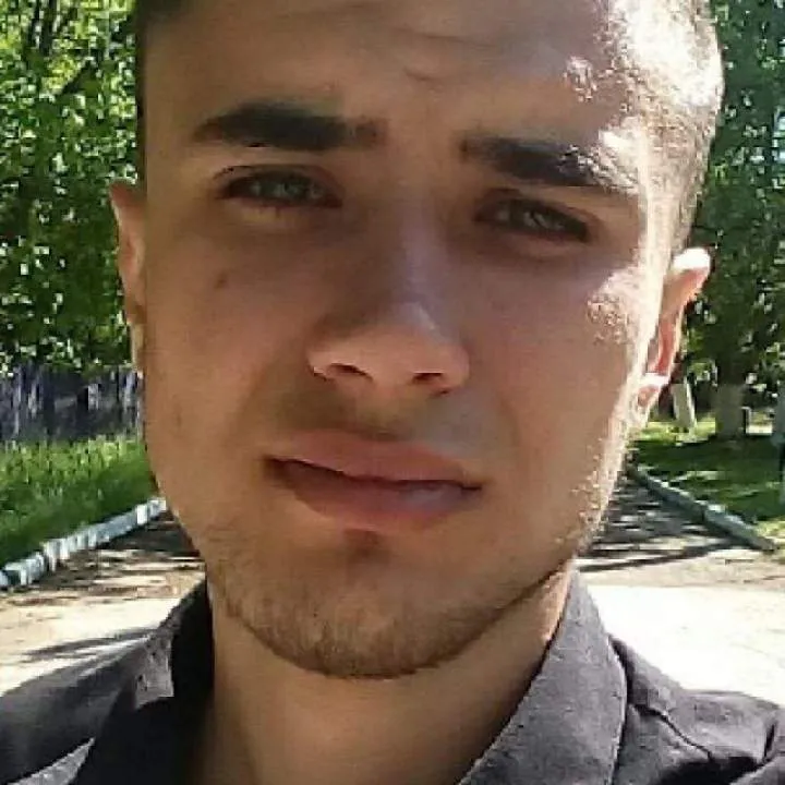 Pepito Photo On Jungo Live