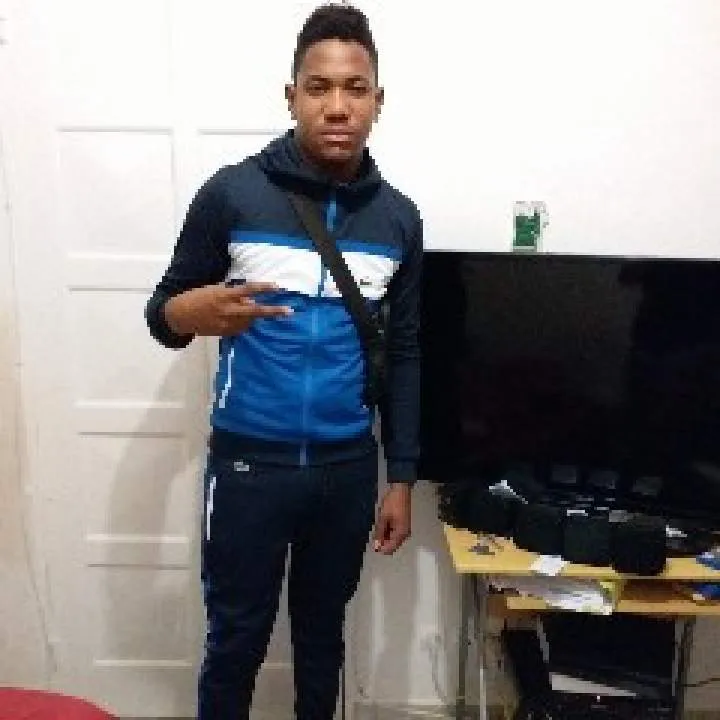 Raphael Photo On Jungo Live