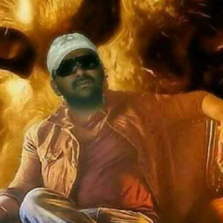 Kannees Photo On Jungo Live