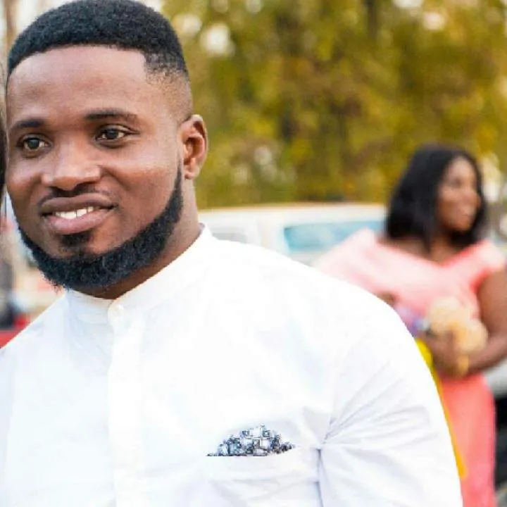 Guest Photo On Jungo Live