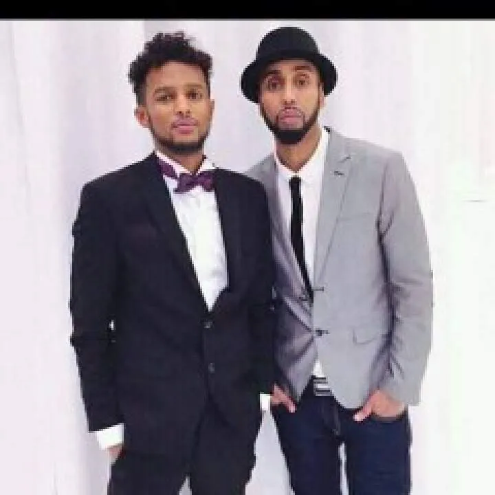 Putinel Photo On Jungo Live