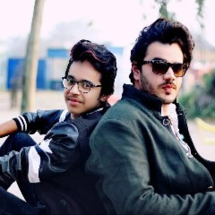 Bunny Photo On Jungo Live