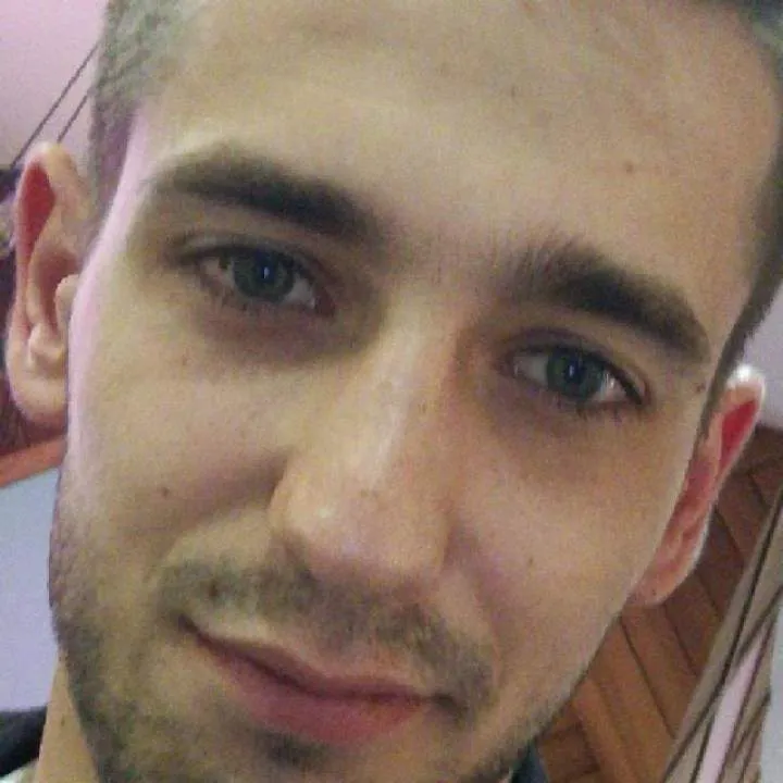 Pavle.... Photo On Jungo Live