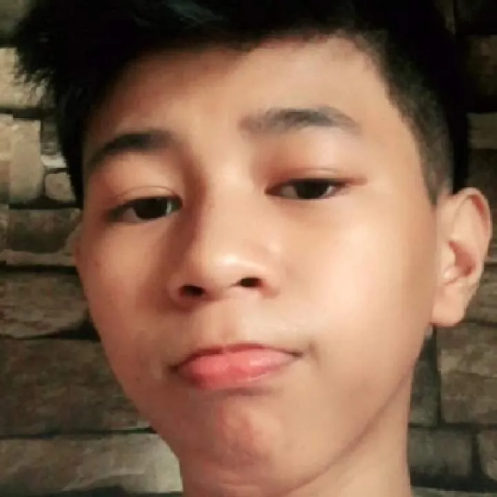 Jaycutee Photo On Jungo Live